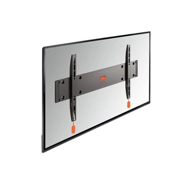 VOGEL'S Nosač zidni za TV BASE 05 M, 32-55", fiksni, do 30kg